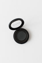 Load image into Gallery viewer, Organic Eye Shadow