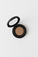 Load image into Gallery viewer, Organic Eye Shadow