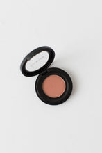 Load image into Gallery viewer, Organic Eye Shadow
