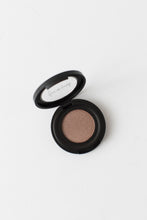 Load image into Gallery viewer, Organic Eye Shadow