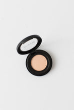 Load image into Gallery viewer, Organic Eye Shadow