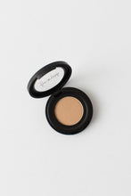 Load image into Gallery viewer, Organic Eye Shadow