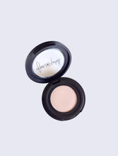Load image into Gallery viewer, Organic Eye Shadow