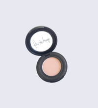 Load image into Gallery viewer, Organic Eye Shadow