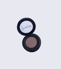 Load image into Gallery viewer, Organic Eye Shadow