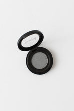 Load image into Gallery viewer, Organic Eye Shadow