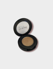 Load image into Gallery viewer, Organic Eye Shadow
