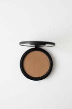 Load image into Gallery viewer, Organic Pressed Bronzing Powder