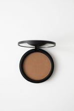 Load image into Gallery viewer, Organic Pressed Bronzing Powder