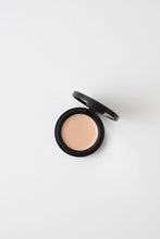 Load image into Gallery viewer, Organic Cream Concealer