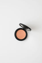 Load image into Gallery viewer, Organic Cream Concealer