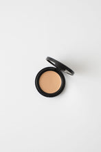 Load image into Gallery viewer, Organic Cream Concealer