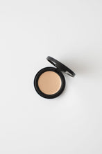 Load image into Gallery viewer, Organic Cream Concealer