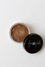 Load image into Gallery viewer, Natural Loose Mineral Foundation