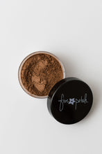 Load image into Gallery viewer, Natural Loose Mineral Foundation