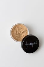 Load image into Gallery viewer, Natural Loose Mineral Foundation