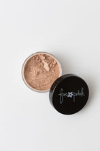 Load image into Gallery viewer, Natural Loose Mineral Foundation