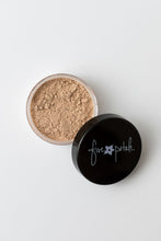 Load image into Gallery viewer, Natural Loose Mineral Foundation
