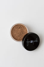 Load image into Gallery viewer, Natural Loose Mineral Foundation