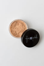 Load image into Gallery viewer, Natural Loose Mineral Foundation