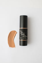 Load image into Gallery viewer, Aloe Based Organic Liquid Foundation