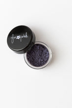 Load image into Gallery viewer, Natural Loose Mineral Eye Shadow