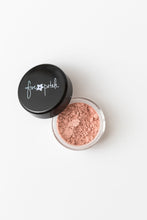 Load image into Gallery viewer, Natural Loose Mineral Eye Shadow