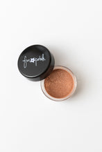 Load image into Gallery viewer, Natural Loose Mineral Eye Shadow