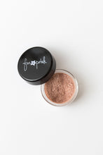 Load image into Gallery viewer, Natural Loose Mineral Eye Shadow