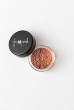 Load image into Gallery viewer, Natural Loose Mineral Eye Shadow