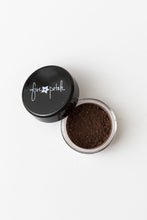 Load image into Gallery viewer, Natural Loose Mineral Eye Shadow