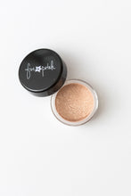 Load image into Gallery viewer, Natural Loose Mineral Eye Shadow