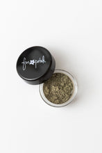 Load image into Gallery viewer, Natural Loose Mineral Eye Shadow