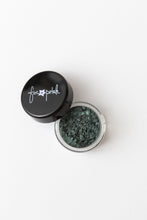 Load image into Gallery viewer, Natural Loose Mineral Eye Shadow