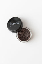 Load image into Gallery viewer, Natural Loose Mineral Eye Shadow
