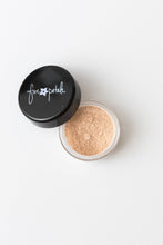 Load image into Gallery viewer, Natural Loose Mineral Eye Shadow