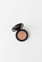Load image into Gallery viewer, Organic Pressed Blush