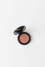Load image into Gallery viewer, Organic Pressed Blush