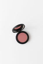 Load image into Gallery viewer, Organic Pressed Blush
