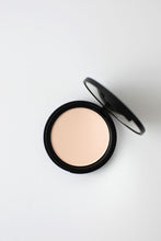 Load image into Gallery viewer, Organic Pressed Setting Powder