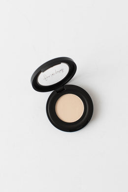 Quiet Time Eye Shadow