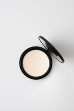 Load image into Gallery viewer, Organic Pressed Setting Powder
