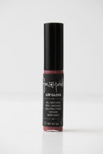 Load image into Gallery viewer, Organic Lip Gloss